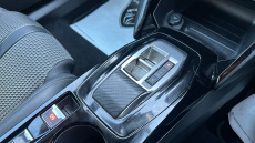 Peugeot 2008 100kW GT 50kWh 5dr Auto Electric Estate